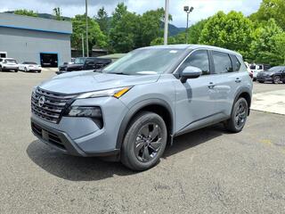 2026 Nissan Rogue for sale in Big Stone Gap VA