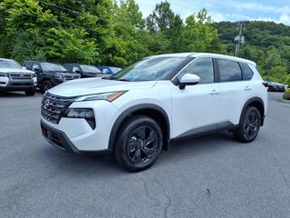 2026 Nissan Rogue for sale in Kingsport TN