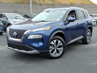2023 Nissan Rogue for sale in Bridgeport WV