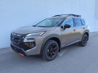 2025 Nissan Rogue for sale in Indianapolis IN