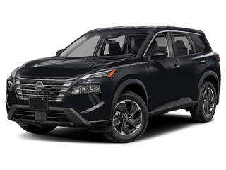 2025 Nissan Rogue for sale in East Hanover NJ