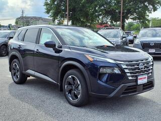 2025 Nissan Rogue for sale in Waldorf MD