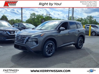 2025 Nissan Rogue for sale in Florence KY