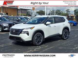 2025 Nissan Rogue for sale in Florence KY