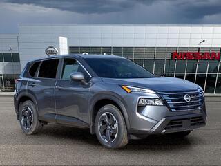 2026 Nissan Rogue for sale in Omaha NE