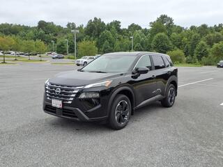 2026 Nissan Rogue for sale in West Mifflin PA