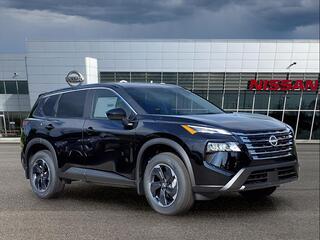 2026 Nissan Rogue for sale in Omaha NE