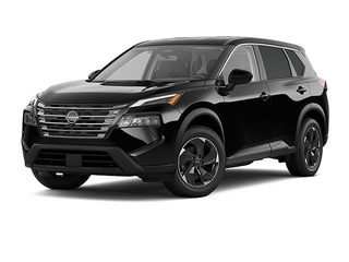 2026 Nissan Rogue for sale in East Hanover NJ