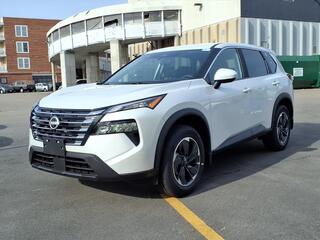 2026 Nissan Rogue for sale in Wellesley MA