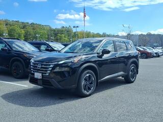 2026 Nissan Rogue for sale in West Mifflin PA