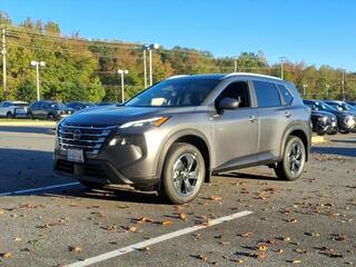 2026 Nissan Rogue for sale in West Mifflin PA