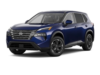 2026 Nissan Rogue for sale in East Hanover NJ
