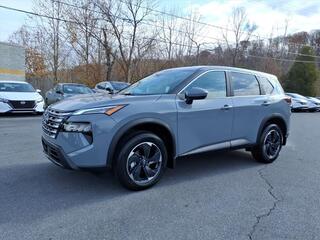 2026 Nissan Rogue for sale in Kingsport TN