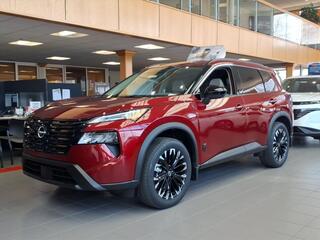 2026 Nissan Rogue for sale in Louisville KY