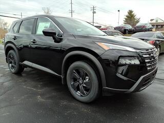 2026 Nissan Rogue for sale in Cincinnati OH