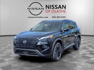 2026 Nissan Rogue for sale in Olathe KS