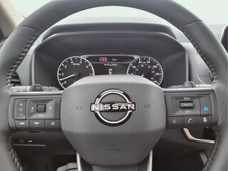 2026 Nissan Rogue for sale in Greensburg PA