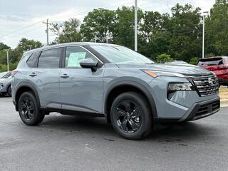 2026 Nissan Rogue for sale in Asheville NC