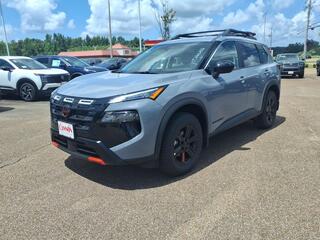 2026 Nissan Rogue for sale in Bedford PA