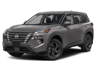 2026 Nissan Rogue for sale in East Hanover NJ