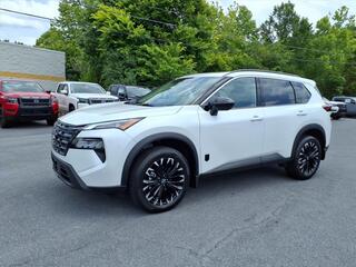 2026 Nissan Rogue for sale in Kingsport TN