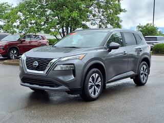 2023 Nissan Rogue for sale in Louisville KY