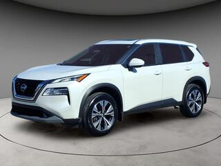 2023 Nissan Rogue for sale in Louisville KY