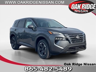 2025 Nissan Rogue for sale in Oak Ridge TN