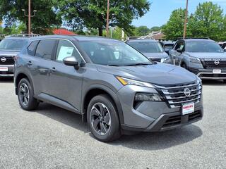 2025 Nissan Rogue for sale in Waldorf MD
