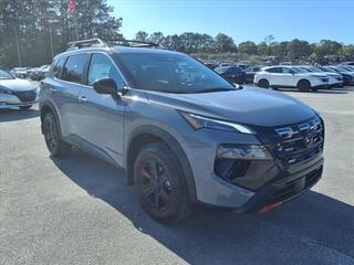 2025 Nissan Rogue for sale in New Bern NC