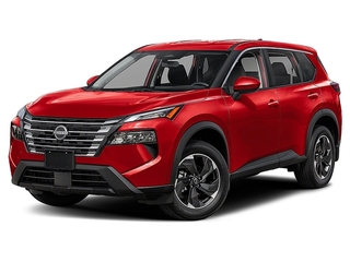 2025 Nissan Rogue for sale in East Hanover NJ