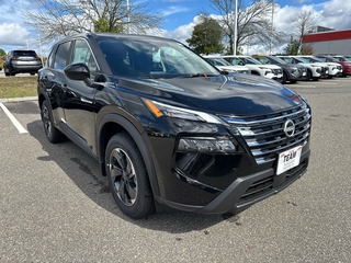 2026 Nissan Rogue for sale in Manchester NH