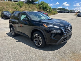 2026 Nissan Rogue for sale in Greensburg PA