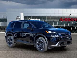 2026 Nissan Rogue for sale in Omaha NE