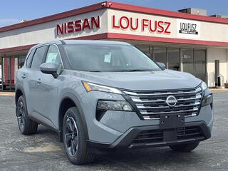 2026 Nissan Rogue for sale in Louisville KY