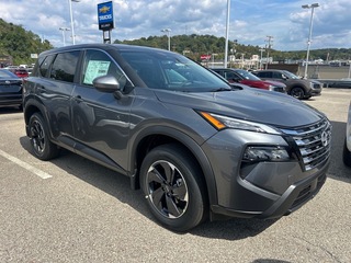 2026 Nissan Rogue for sale in Greensburg PA