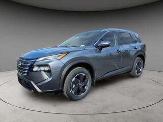 2026 Nissan Rogue for sale in Louisville KY