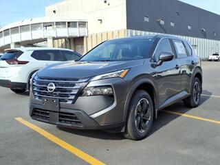 2026 Nissan Rogue for sale in Wellesley MA