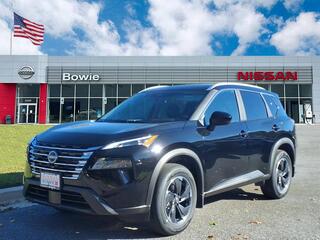 2026 Nissan Rogue for sale in West Mifflin PA