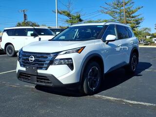 2026 Nissan Rogue for sale in Stoneham MA