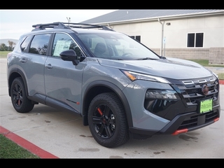 2026 Nissan Rogue for sale in Port Arthur TX