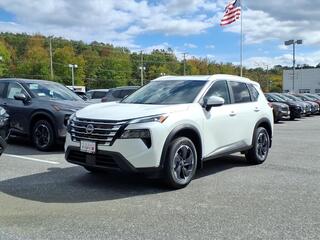 2026 Nissan Rogue for sale in West Mifflin PA