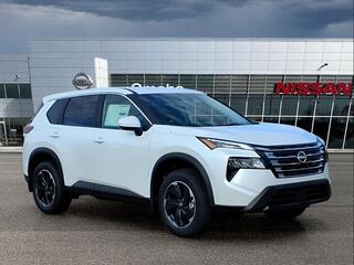 2026 Nissan Rogue for sale in Omaha NE