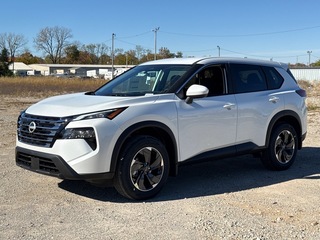 2026 Nissan Rogue for sale in Louisville KY