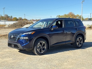 2026 Nissan Rogue for sale in Louisville KY