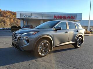 2026 Nissan Rogue for sale in Kingsport TN
