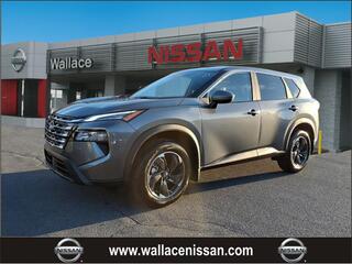 2026 Nissan Rogue for sale in Kingsport TN