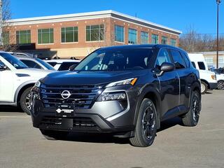 2026 Nissan Rogue for sale in Wellesley MA