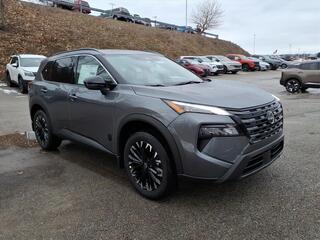 2026 Nissan Rogue for sale in Greensburg PA