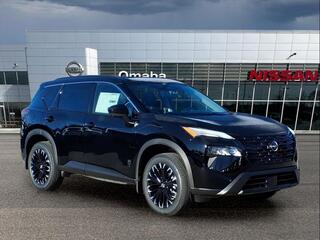 2026 Nissan Rogue for sale in Omaha NE